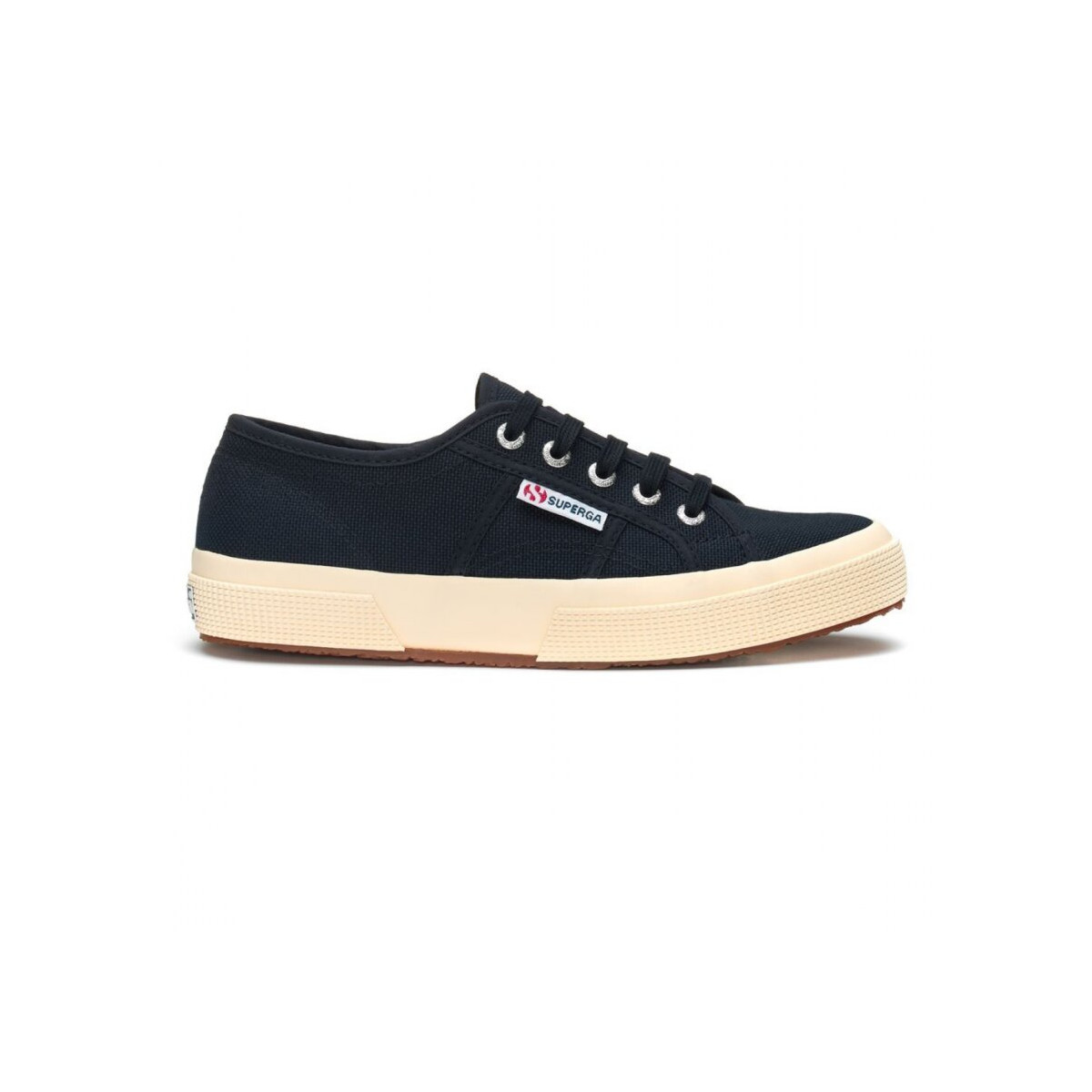Superga classic 2750