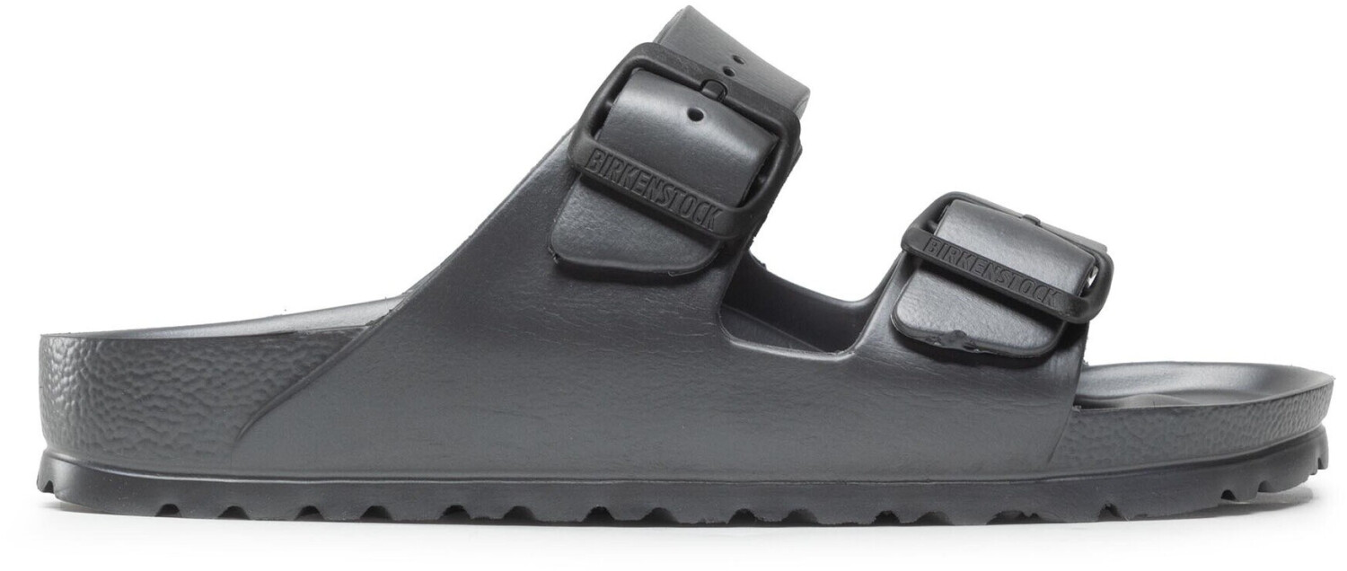 Birkenstock Arizona EVA