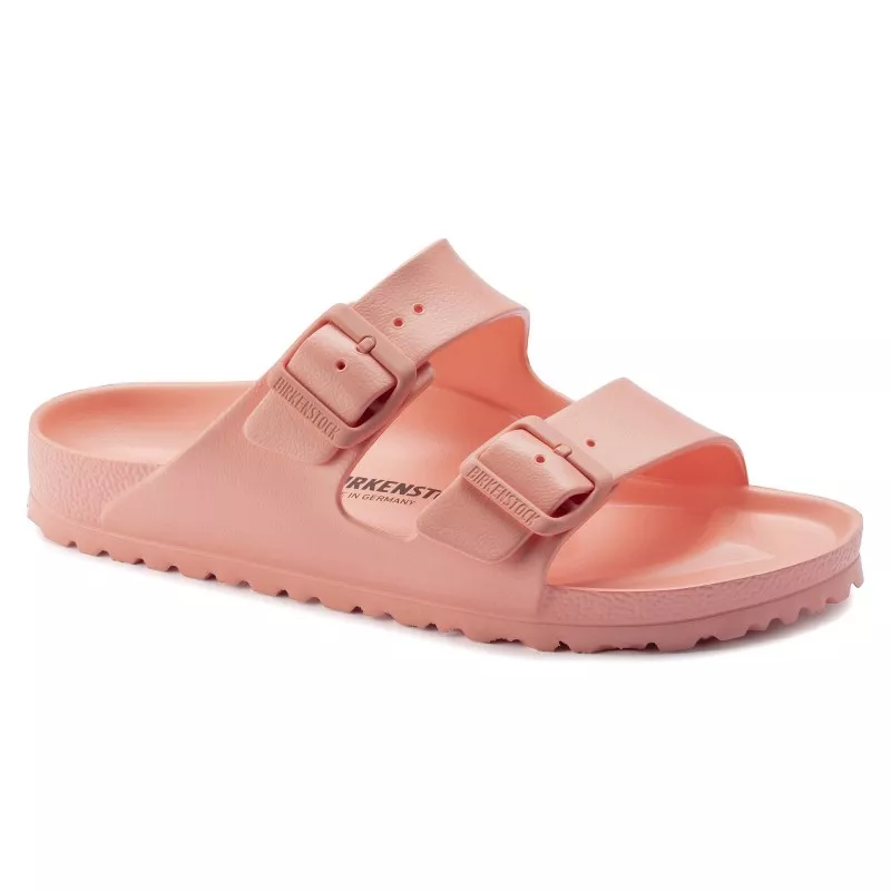  Birkenstock Arizona EVA 