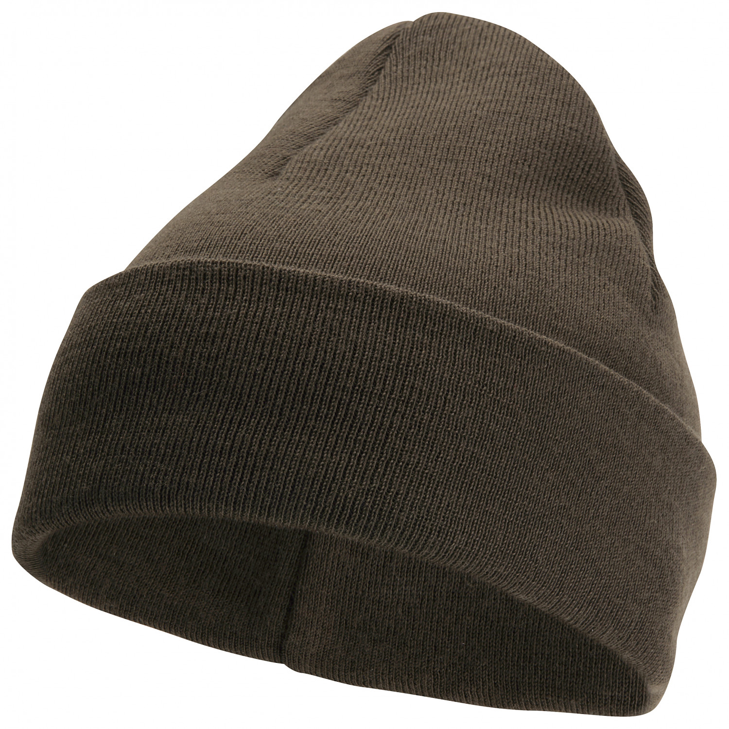 Woolpower  beenie classic 