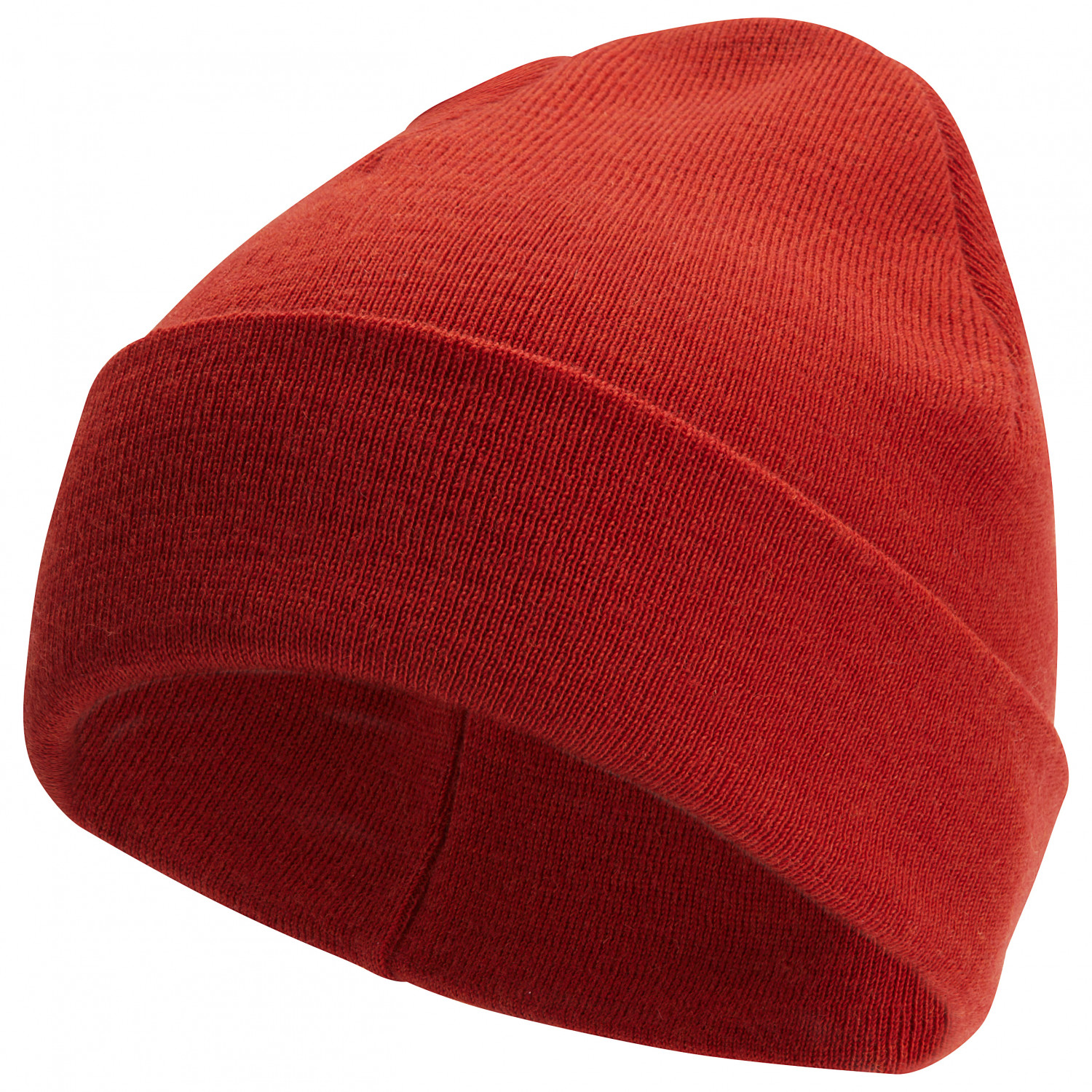 Woolpower  beenie classic 