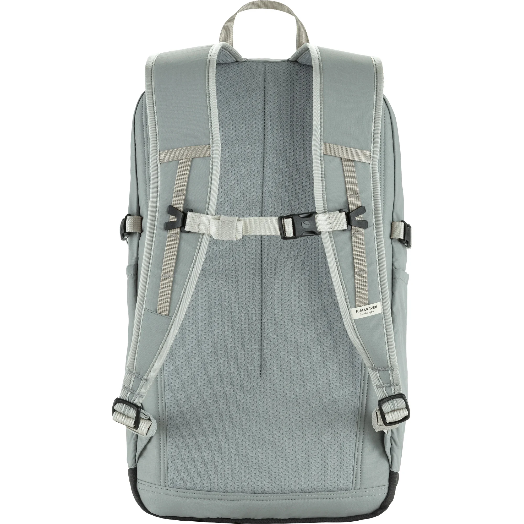  High Coast Backpack 24 