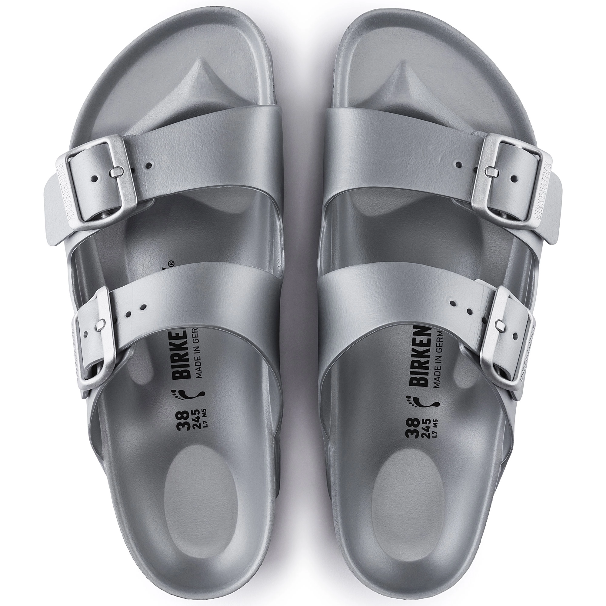  Birkenstock Arizona EVA 