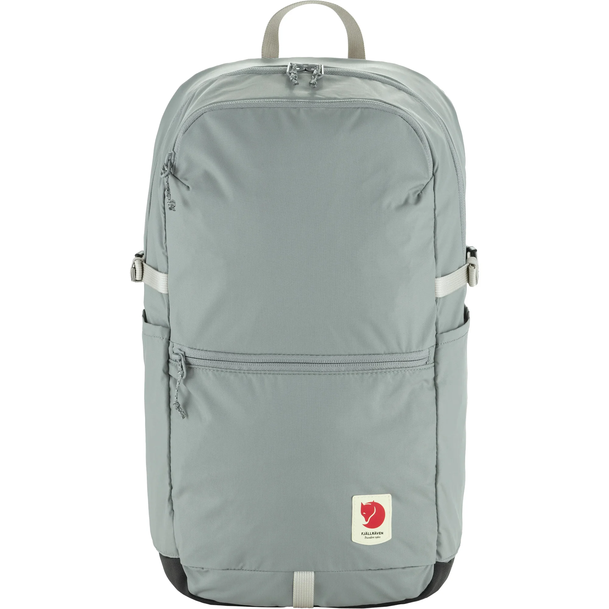  High Coast Backpack 24 