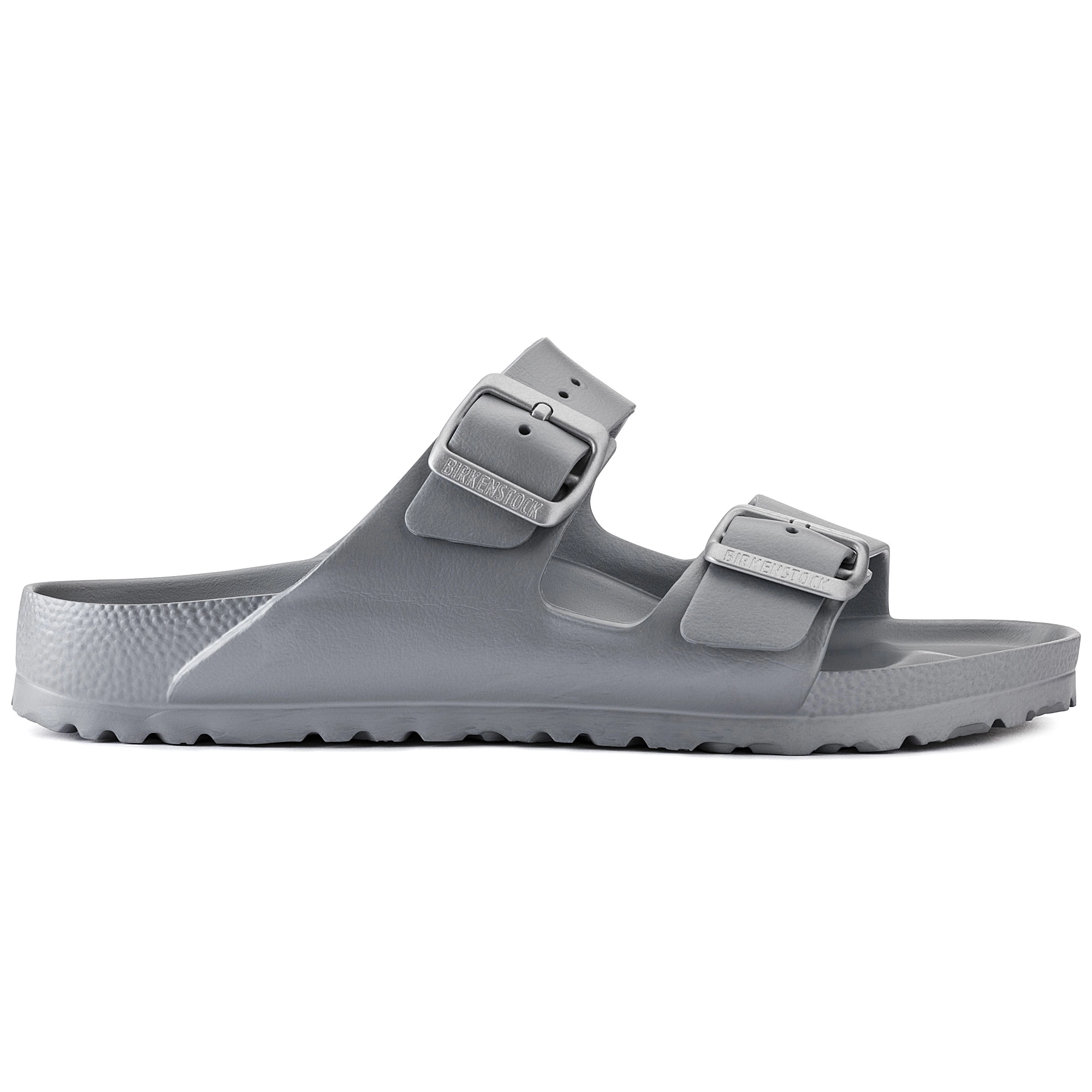  Birkenstock Arizona EVA 