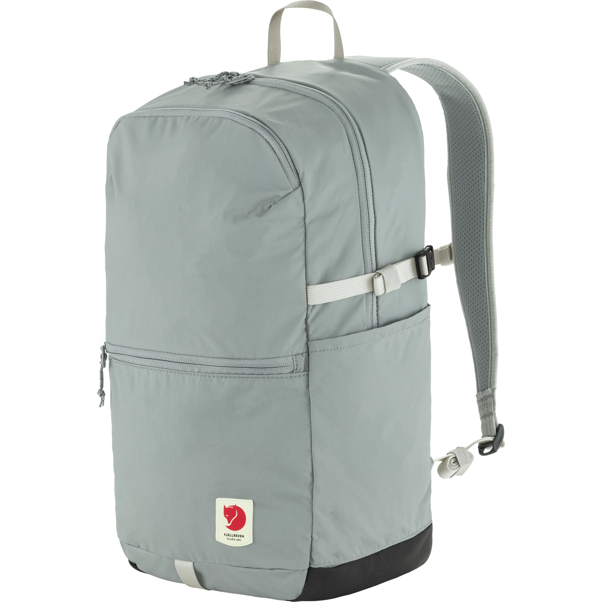 High Coast Backpack 24