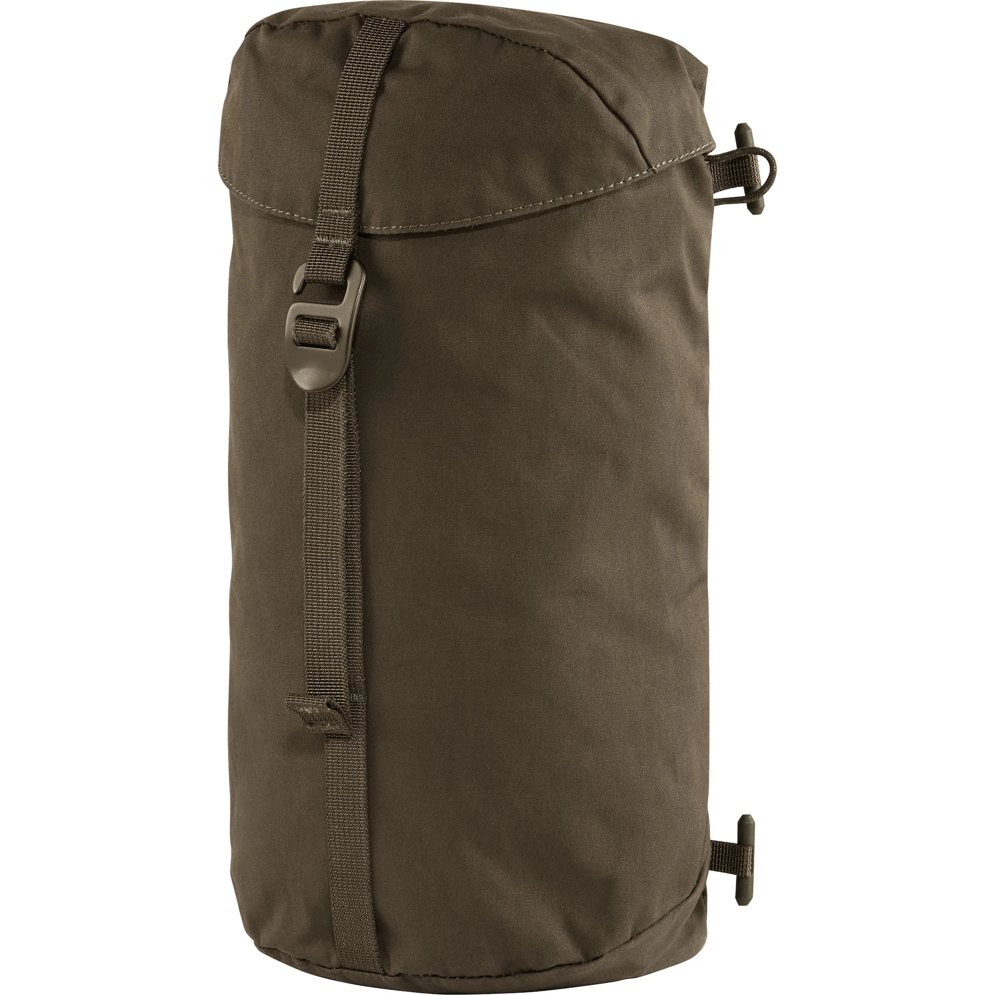 Singi side pockets