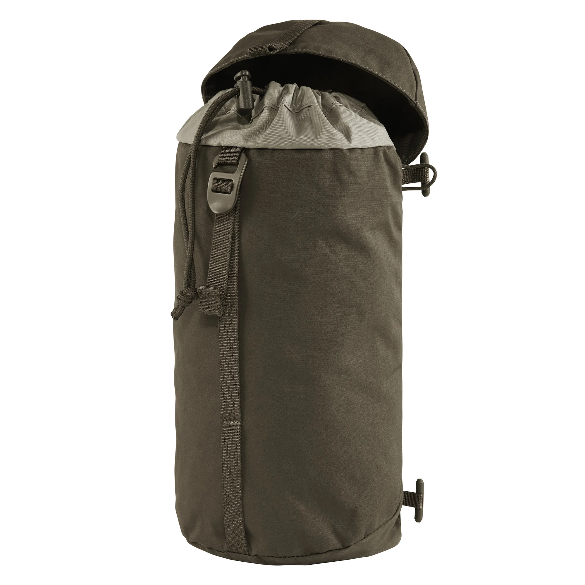  Singi side pockets 
