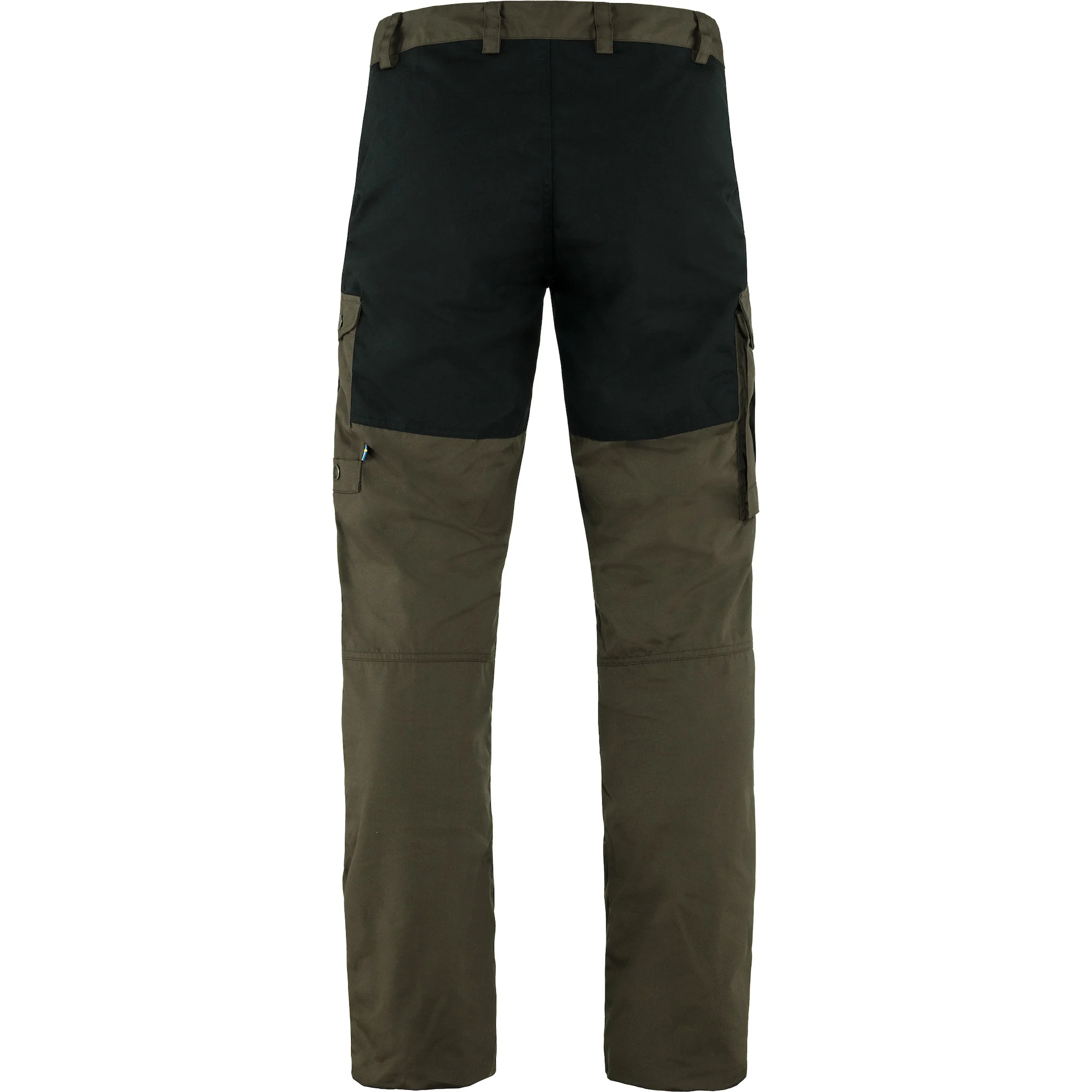 Barents pro trousers M  