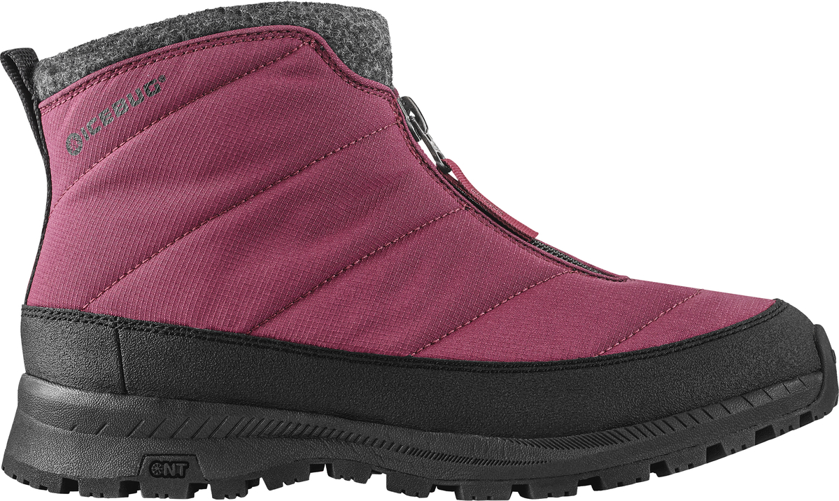 Icebug Sala W NT Mulberry