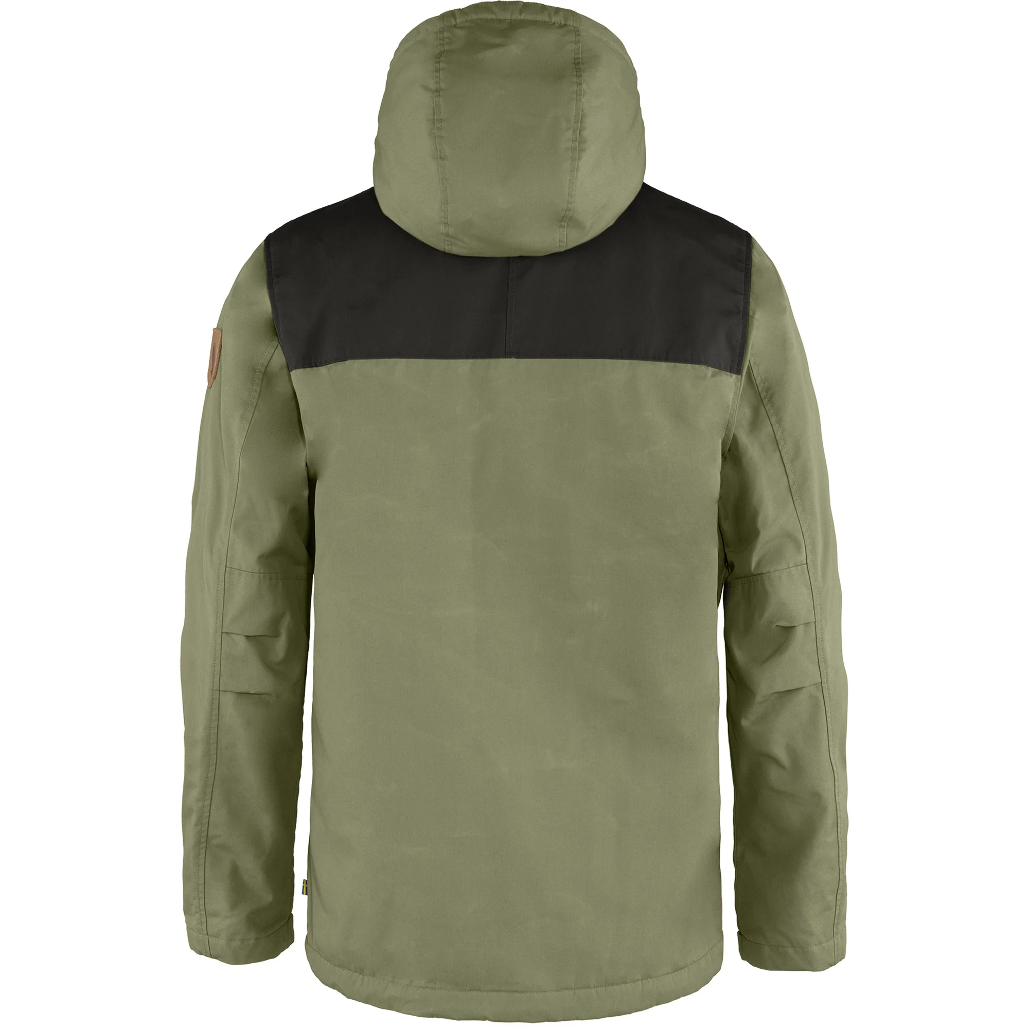 Greenland  winter jacket