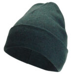 Woolpower  beenie classic