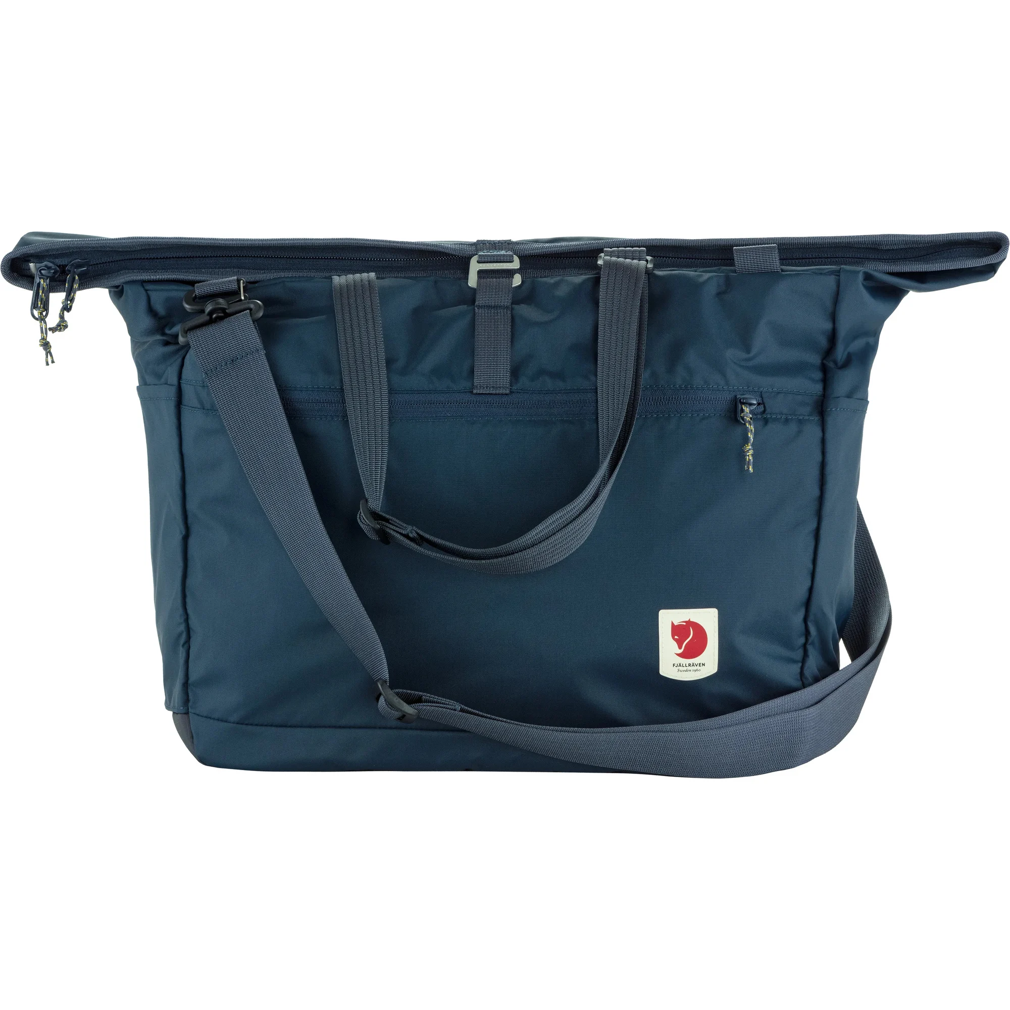 High Coast Tote 30 