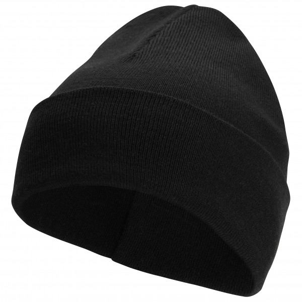Woolpower  beenie classic 