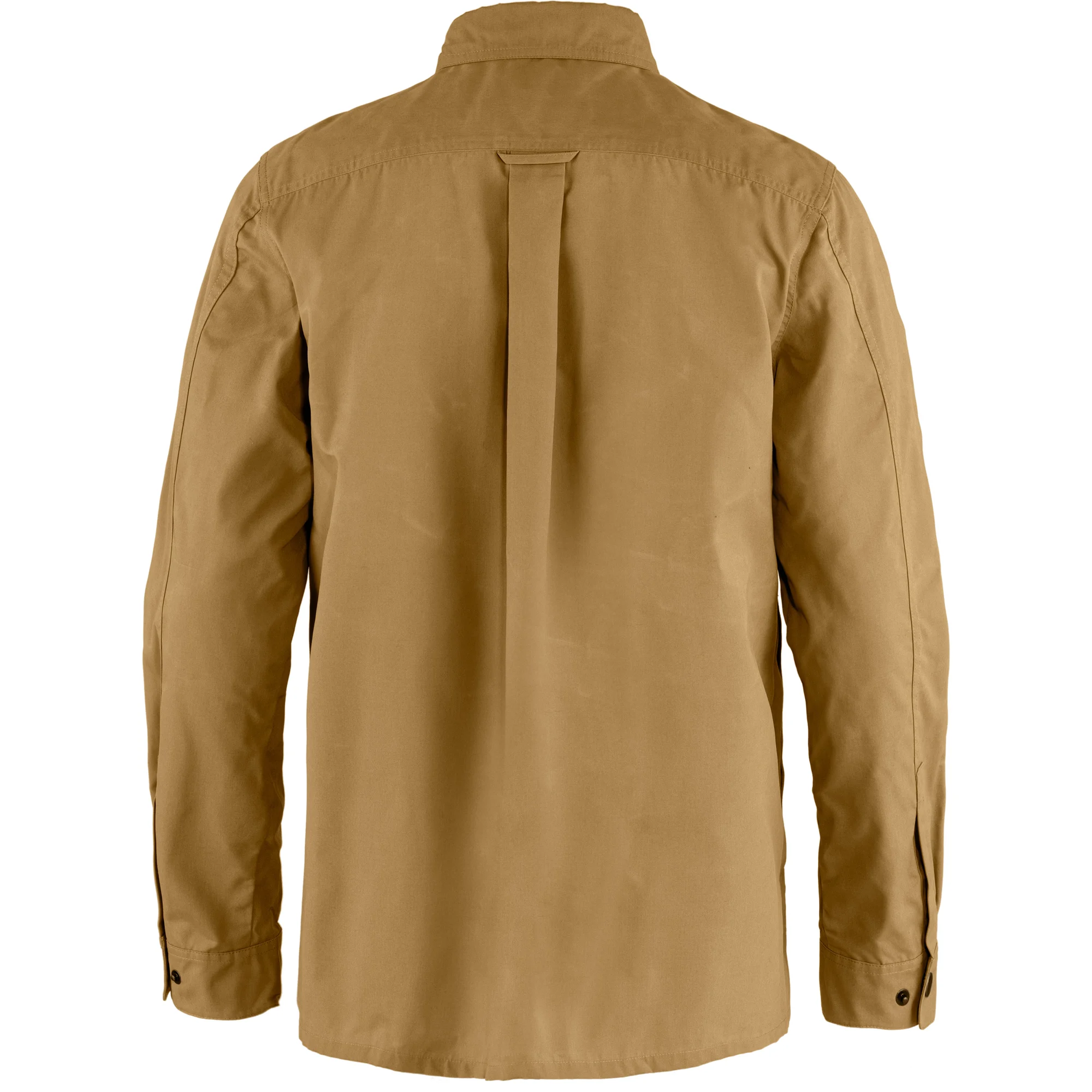 Singi overshirt M 