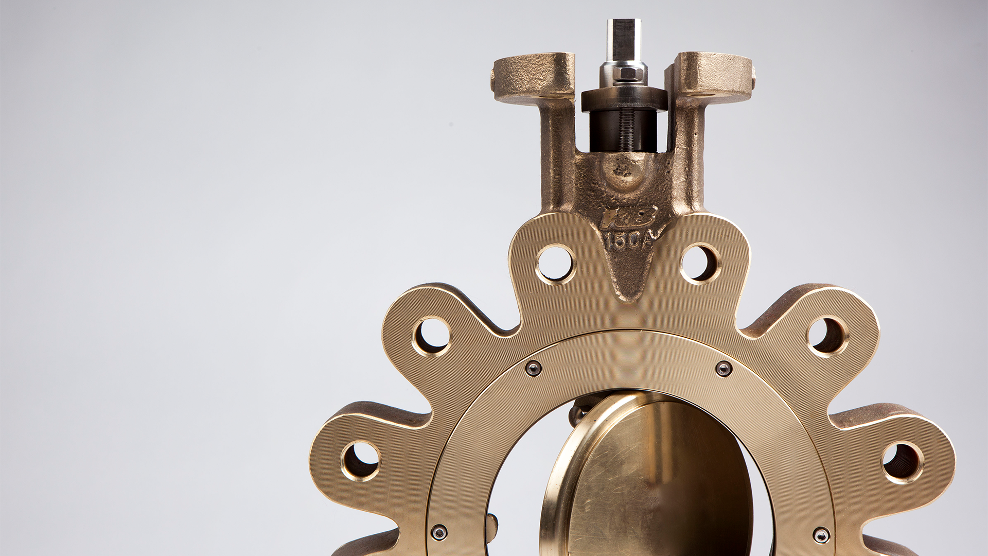 Vožtuvai ir Pavaros