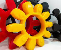 Polyurethane products