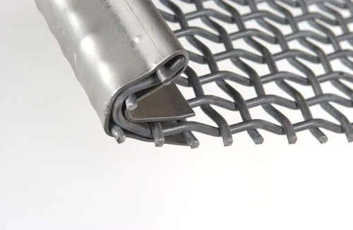 СИТА ДЛЯ АСФАЛЬТОСМЕСИТЕЛЬНОЙ И КАРЪЕРНОЙ ТЕХНИКИ