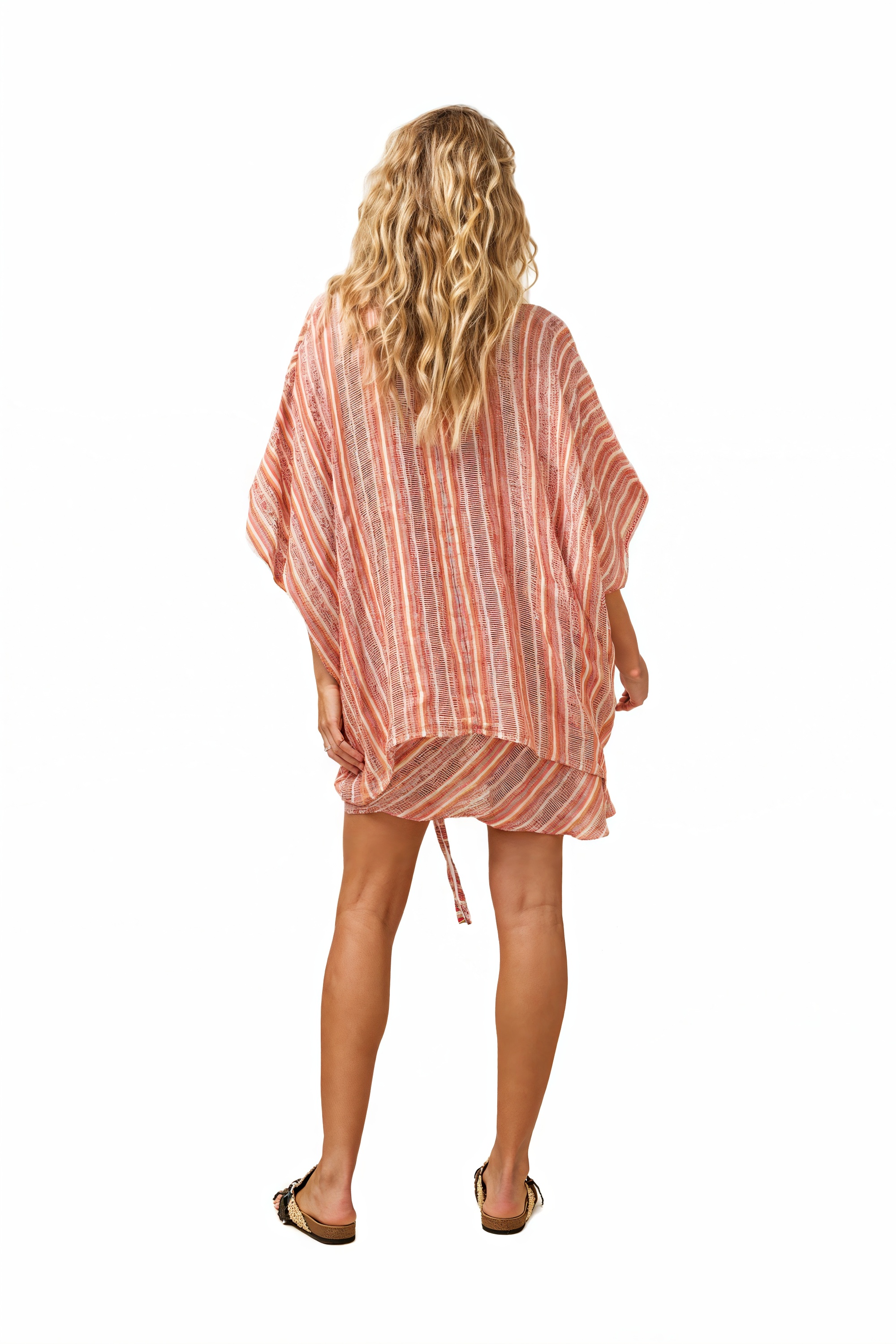 Biego Skirt - Sole