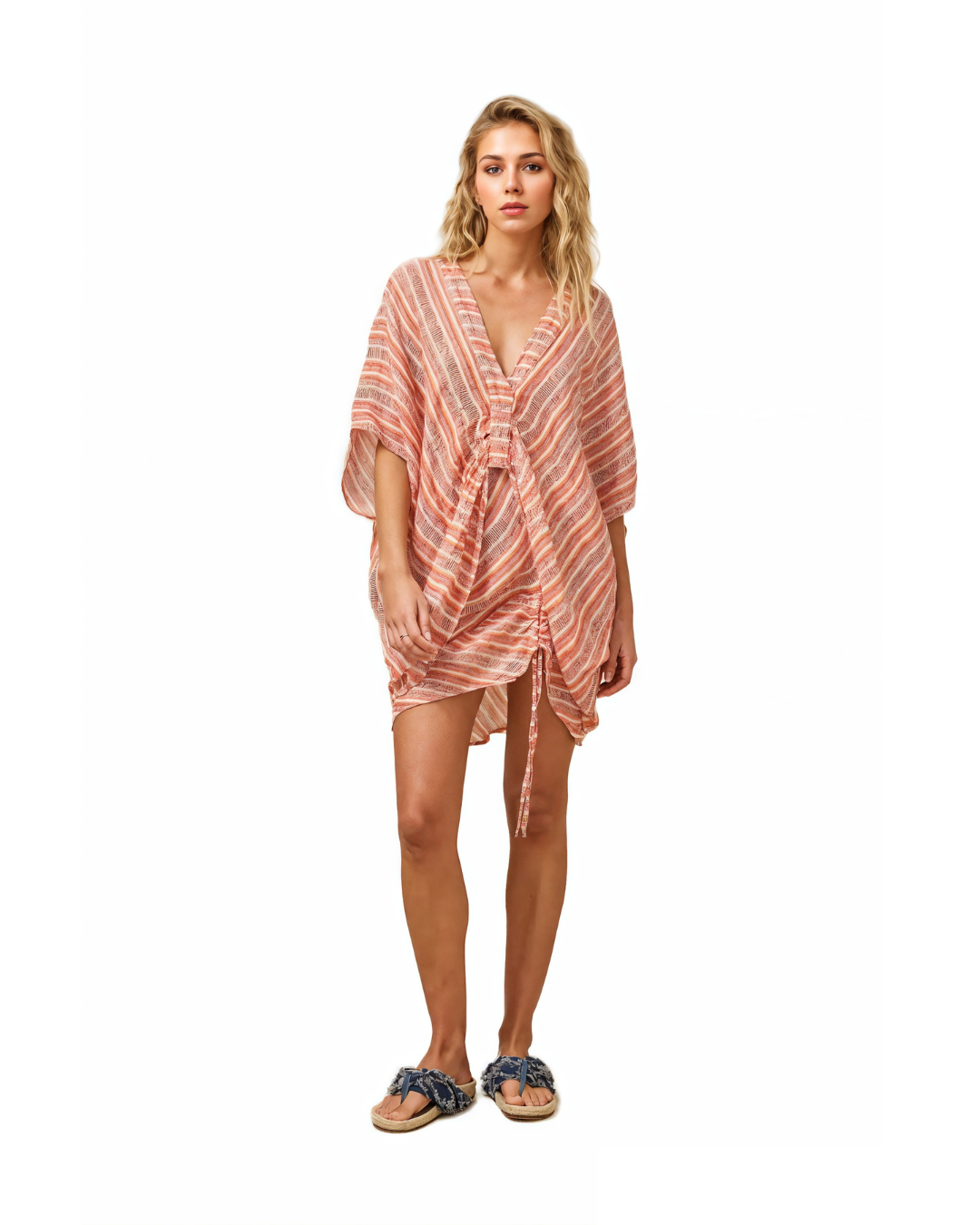 Biego Skirt - Sole