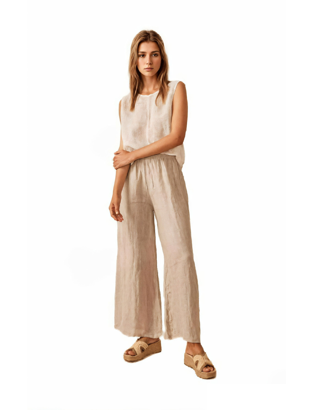 Villa Pant - Brasile Natural