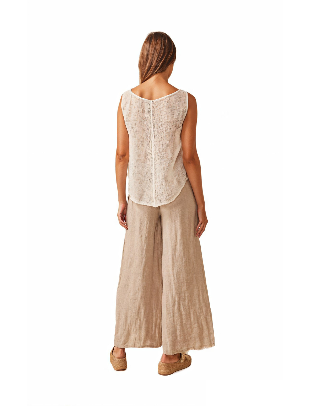 Villa Pant - Brasile Natural