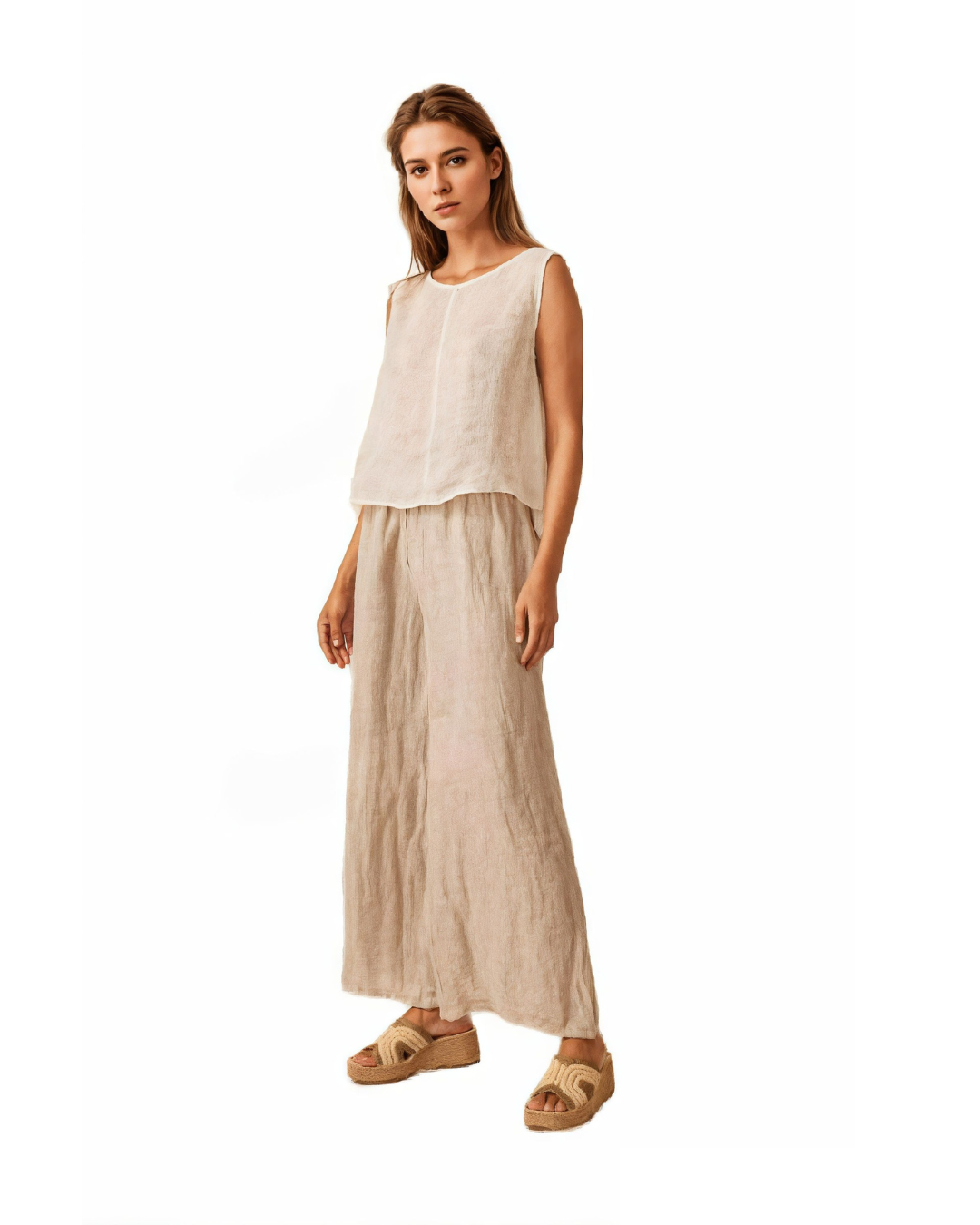 Villa Pant - Brasile Natural