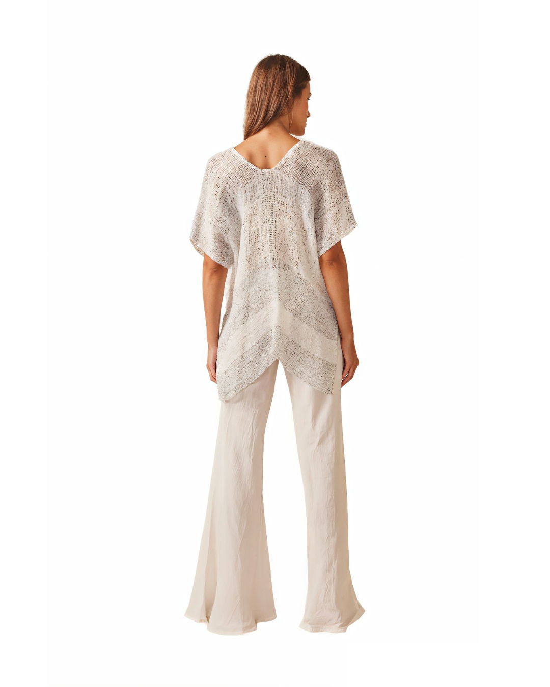 Zaza Top - Lecche Oceano