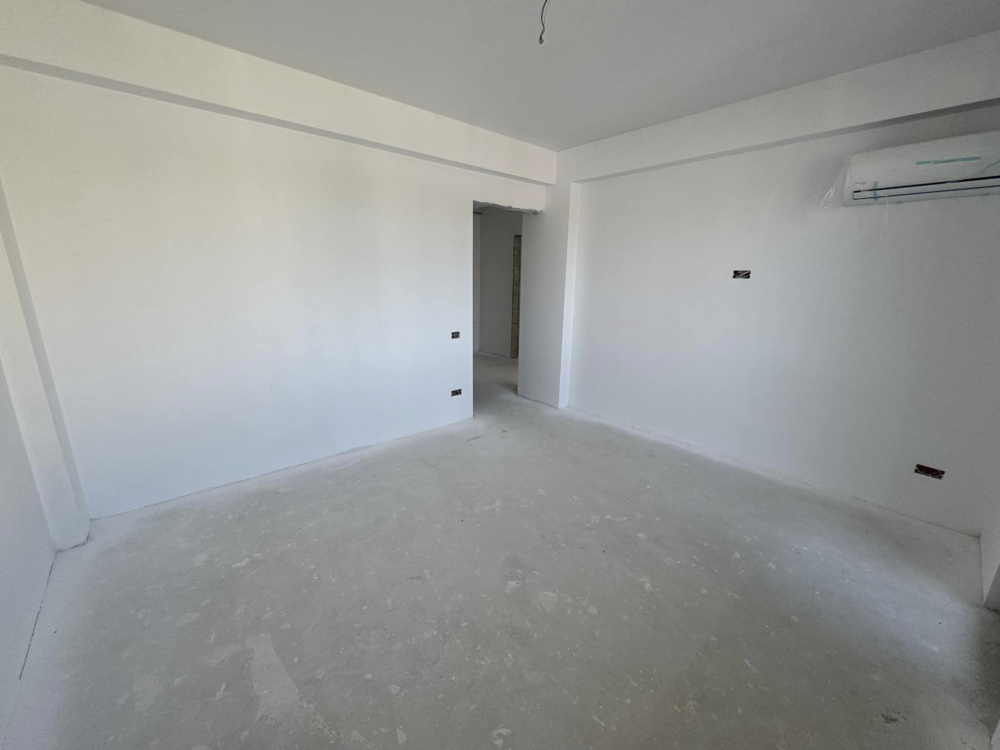 APARTAMENT STUDIO
