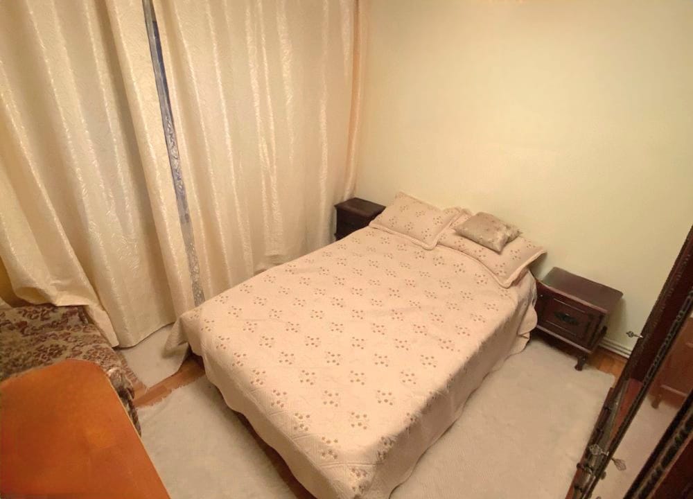 Apartament 2 camere, str. Spitalului