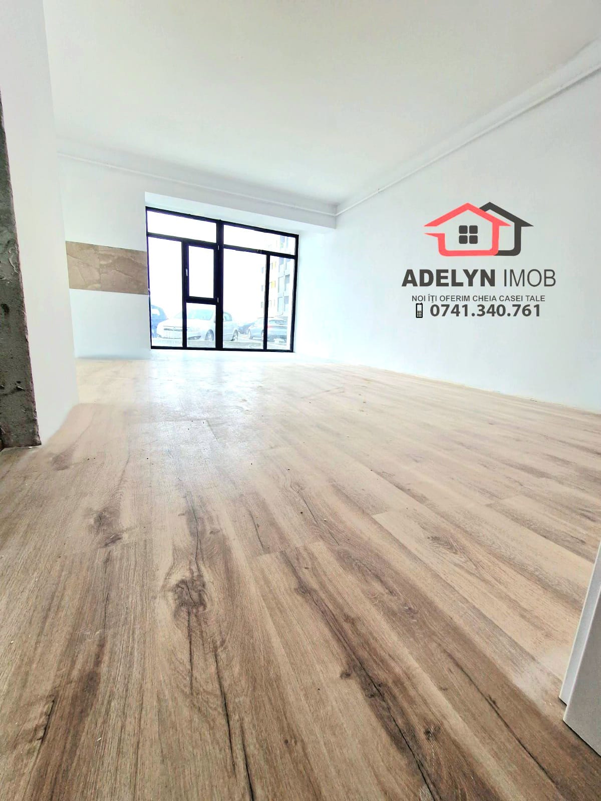APARTAMENT 2 CAMERE
