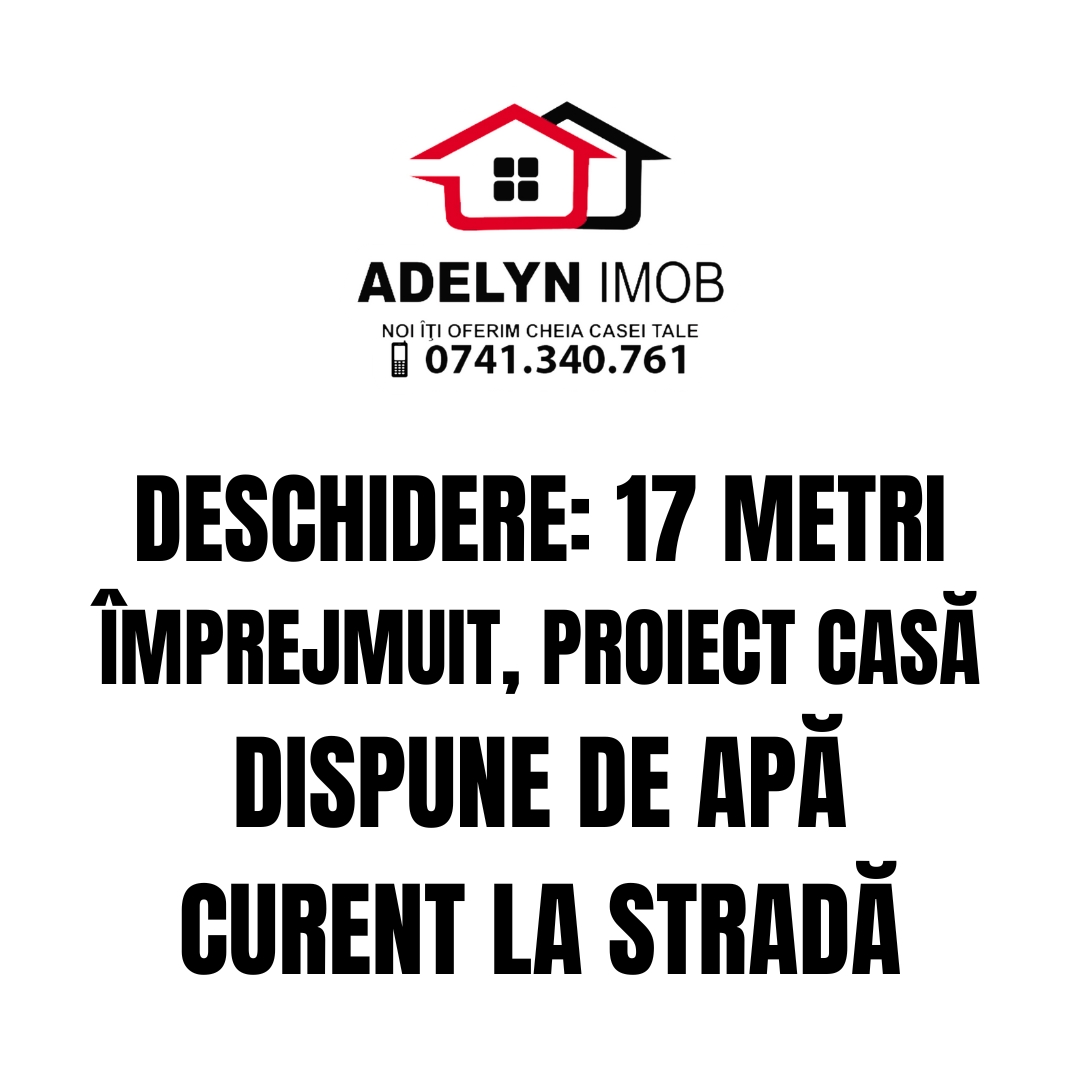 6️⃣2️⃣6️⃣Loc. Mineri -- teren intravilan