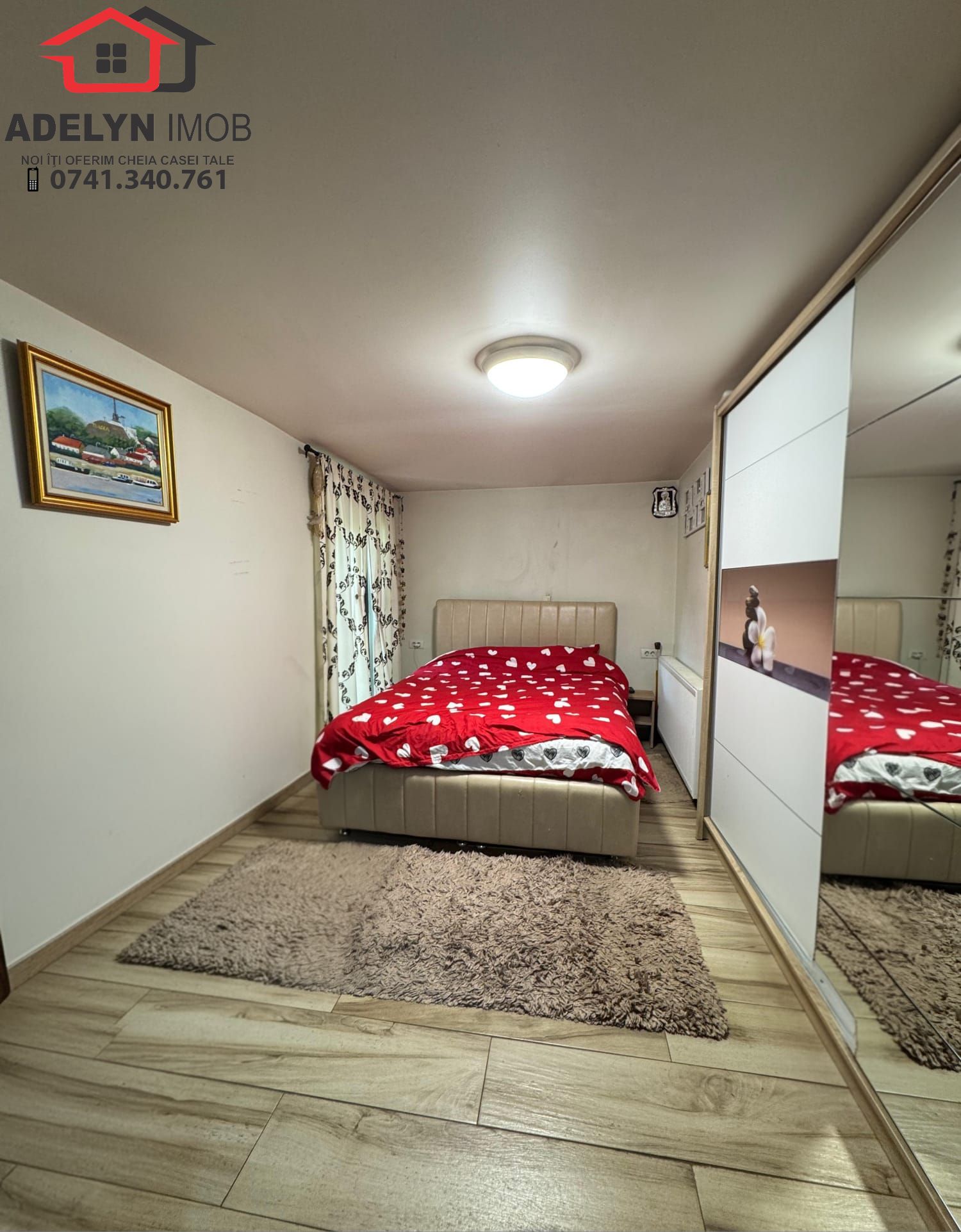 Casa, str. Plugarilor