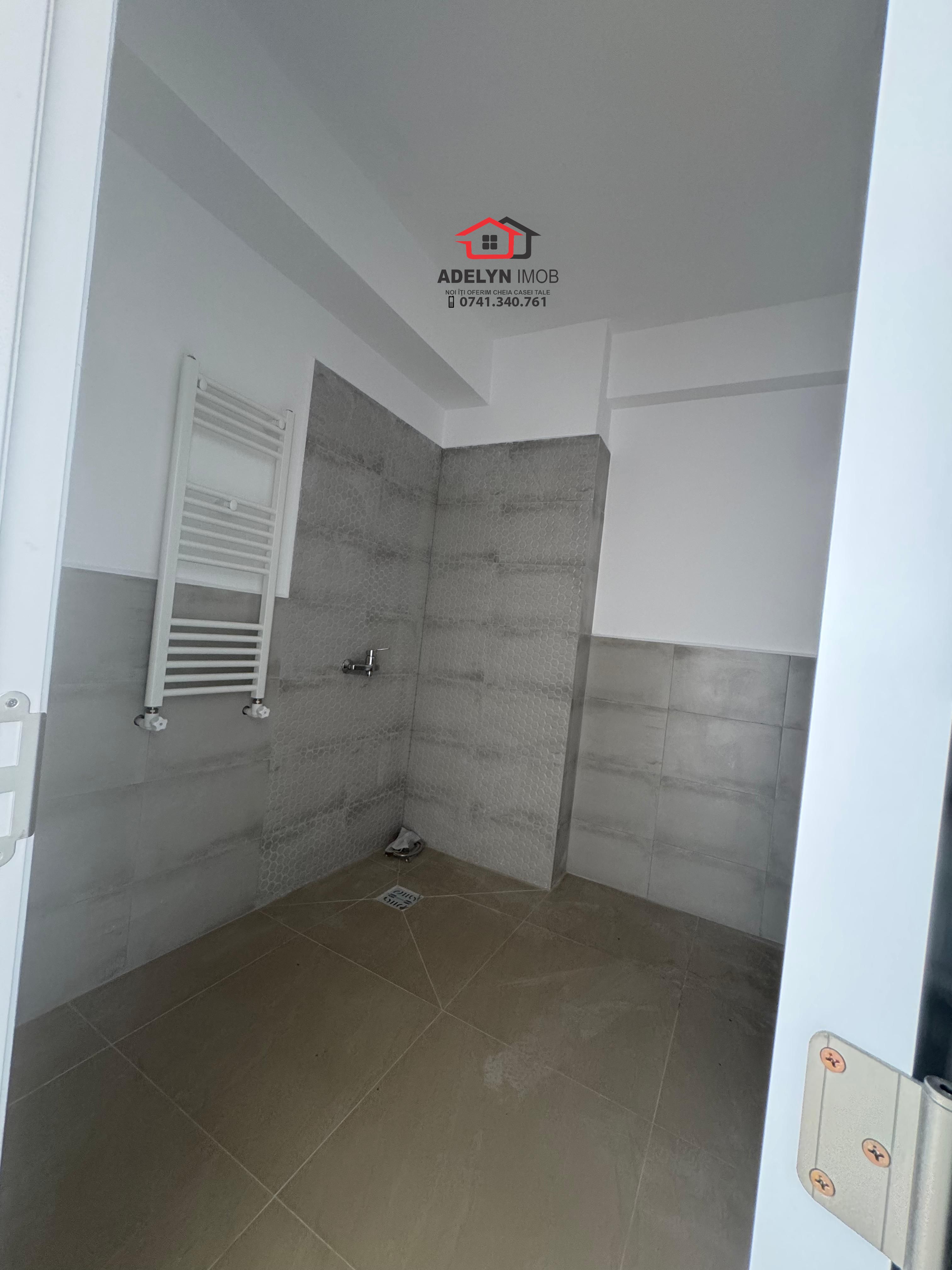 Apartament 2 camere