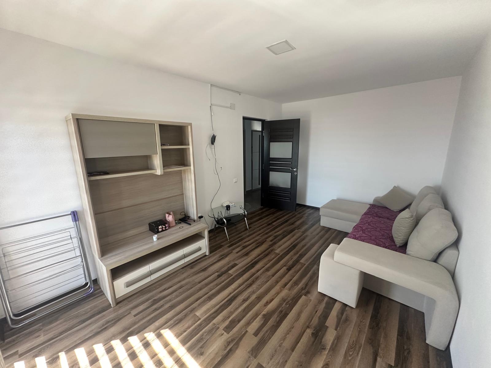 Apartament 2 camere, zona C5