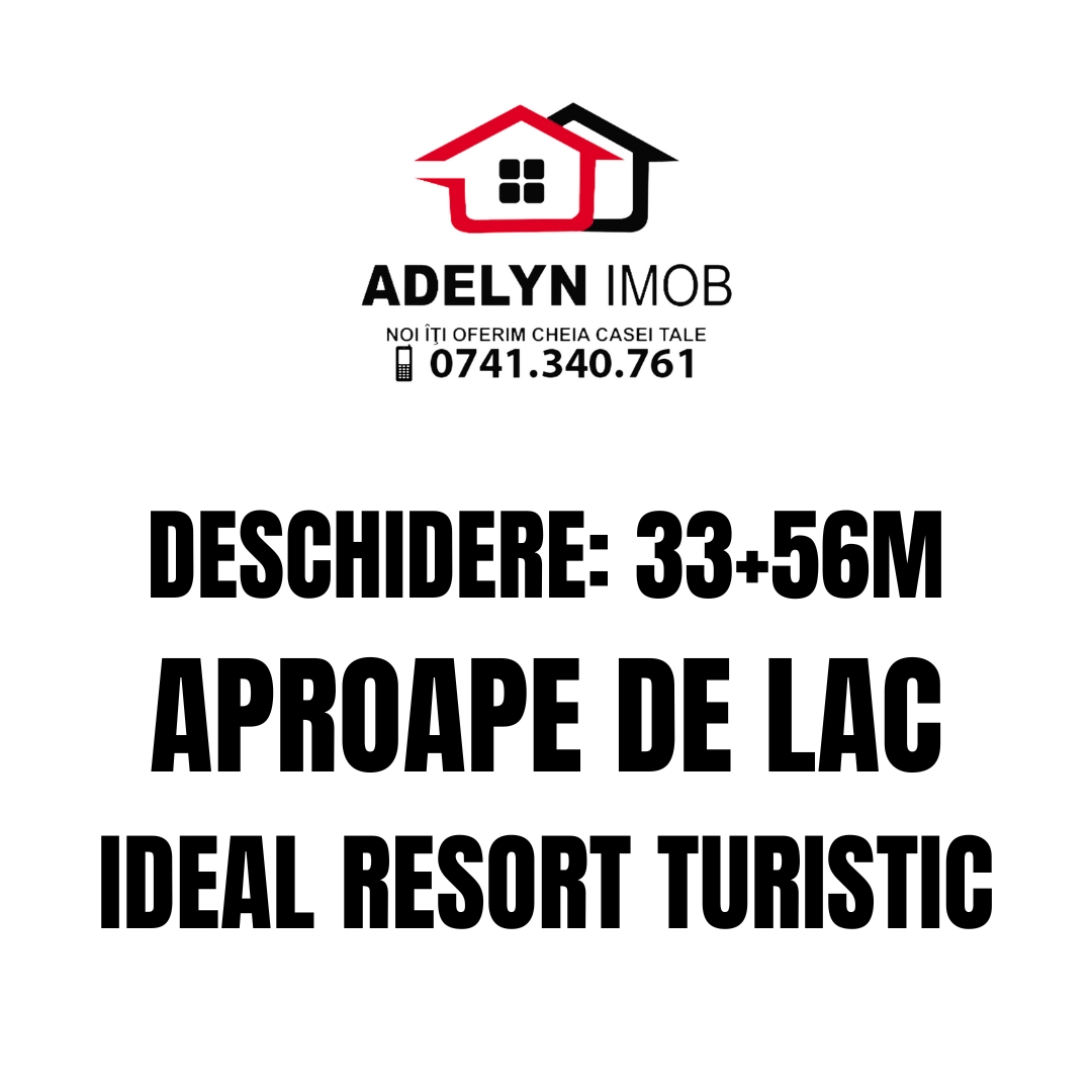 0️⃣1️⃣4️⃣Loc. Murighiol -- teren intravilan