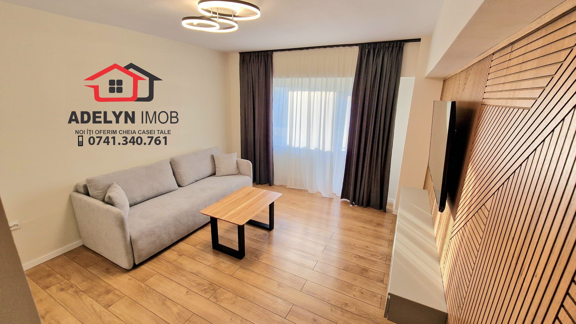 Duplex, str. Babadag
