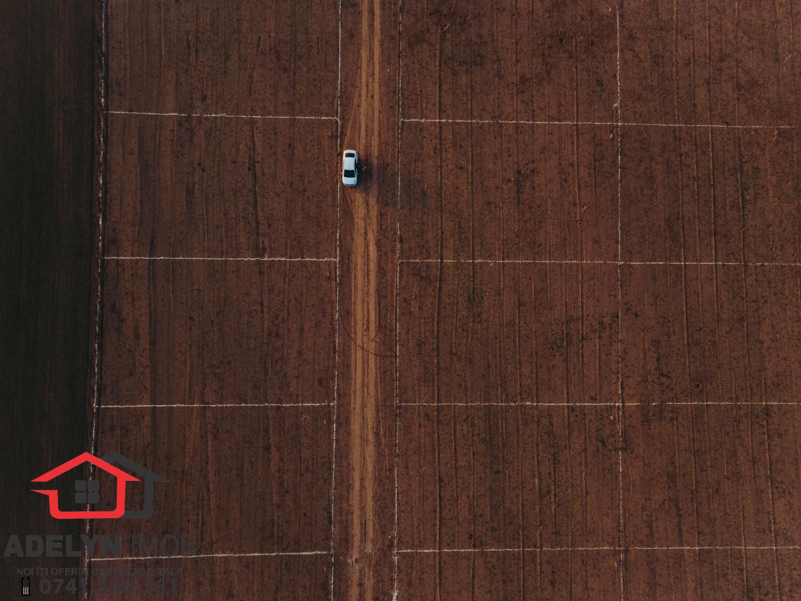 Loturi de teren Mineri 