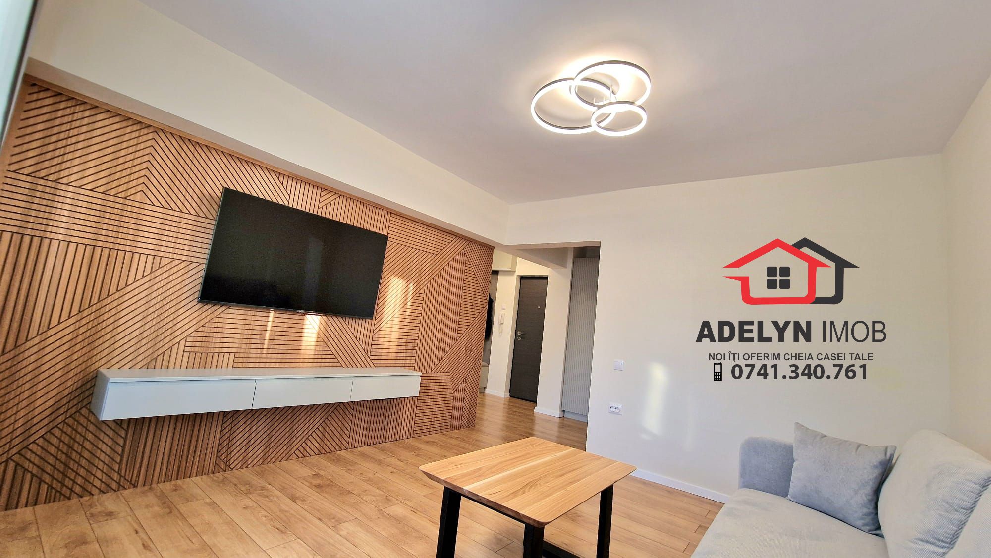 Duplex, str. Babadag