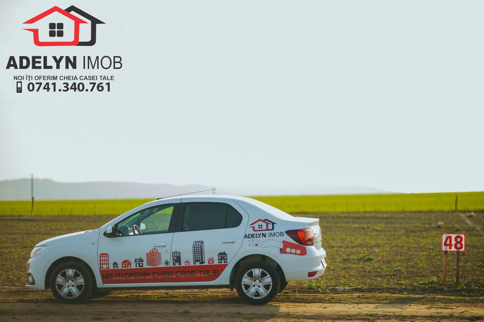 Loturi de teren Mineri 