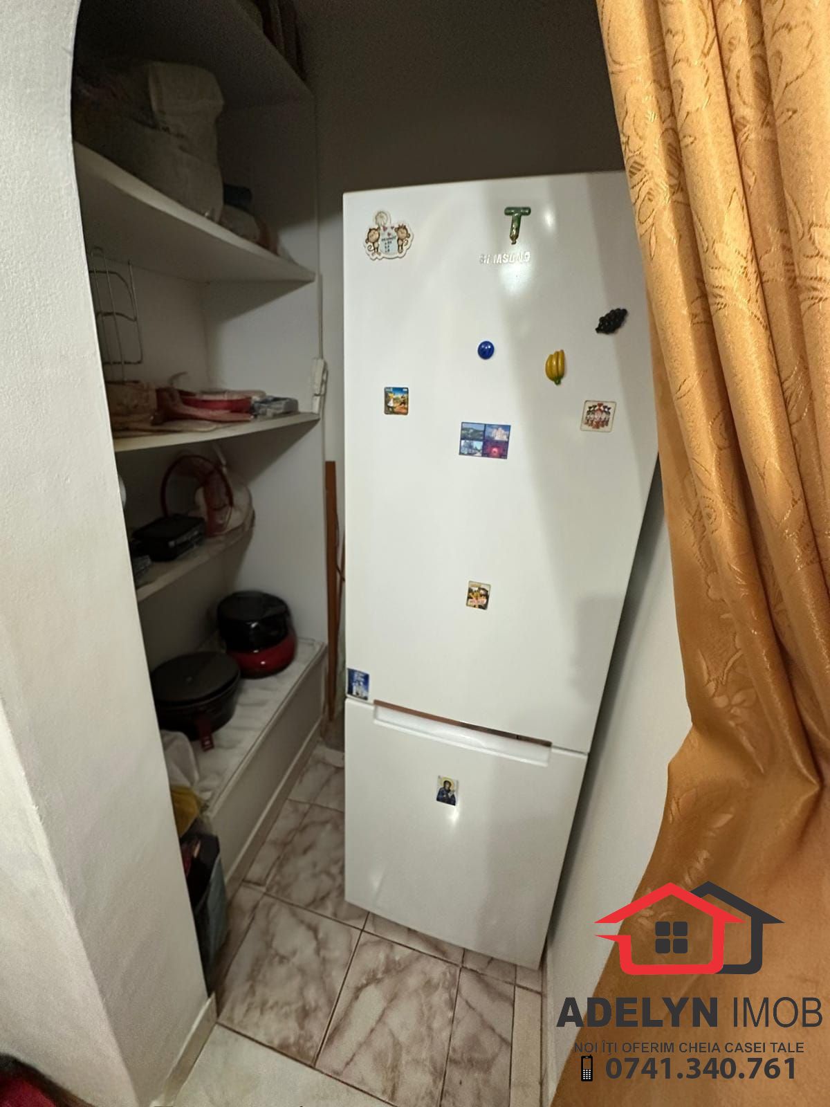 Apartament 2 camere, zona Neptun