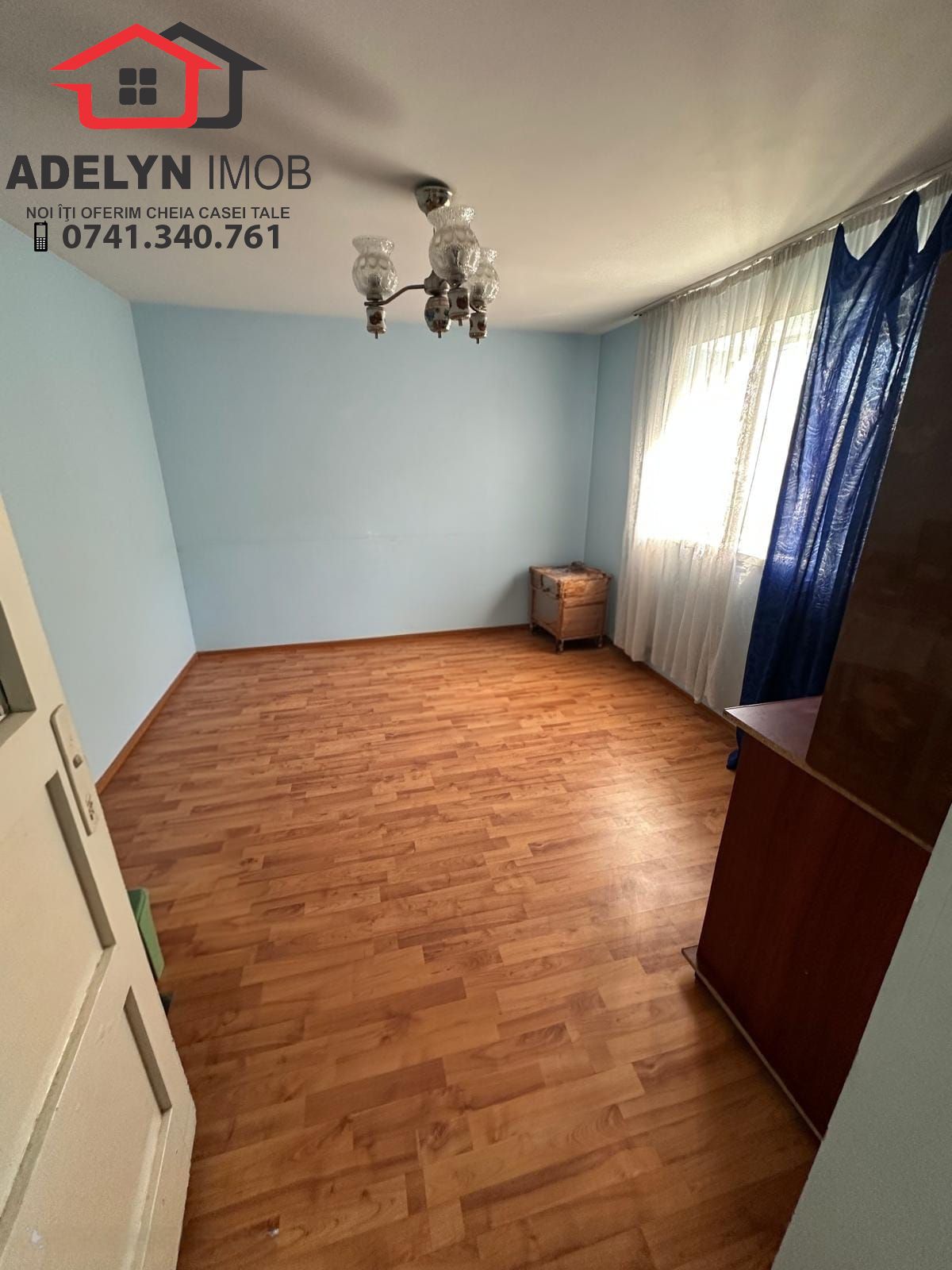 CASA, ZONA E3