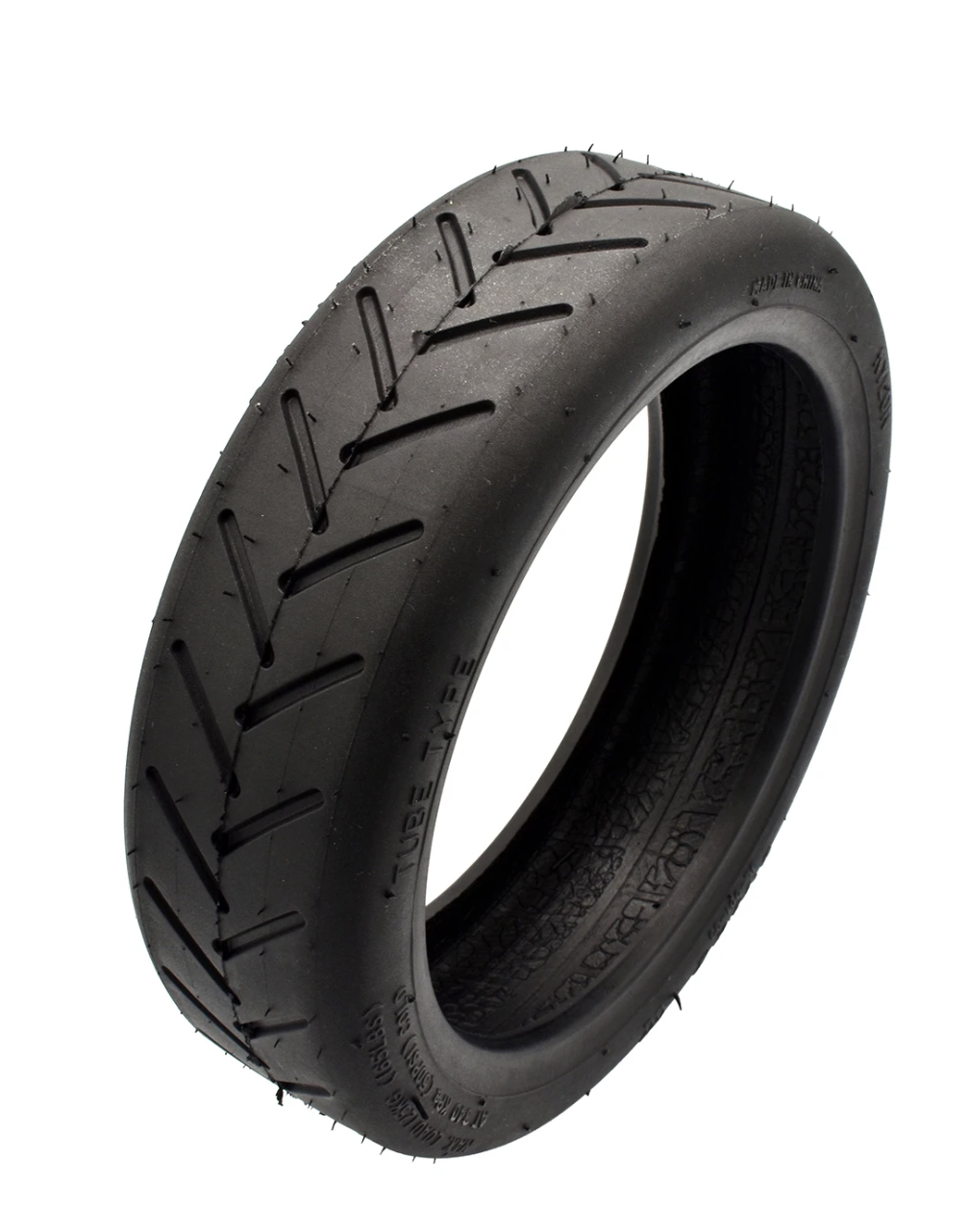 Neumático 8.5" Tubeless