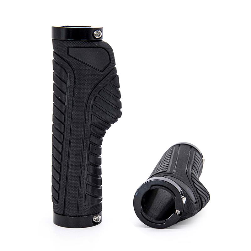 Puños para Smartgyro K2 (2 unidades)