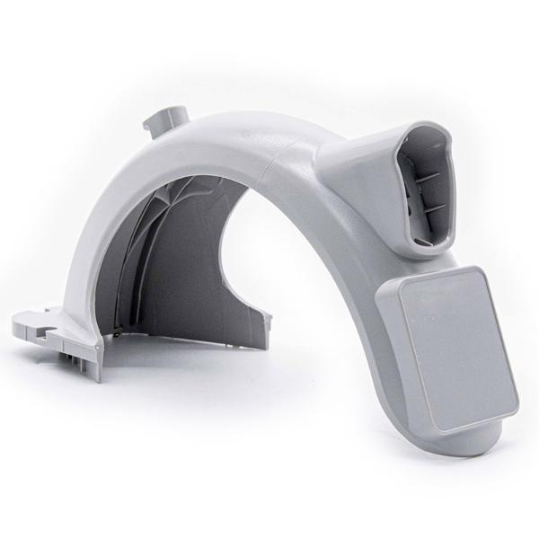 Guardabarros-G30-max-30-d