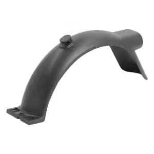 Guardabarros xiaomi 4