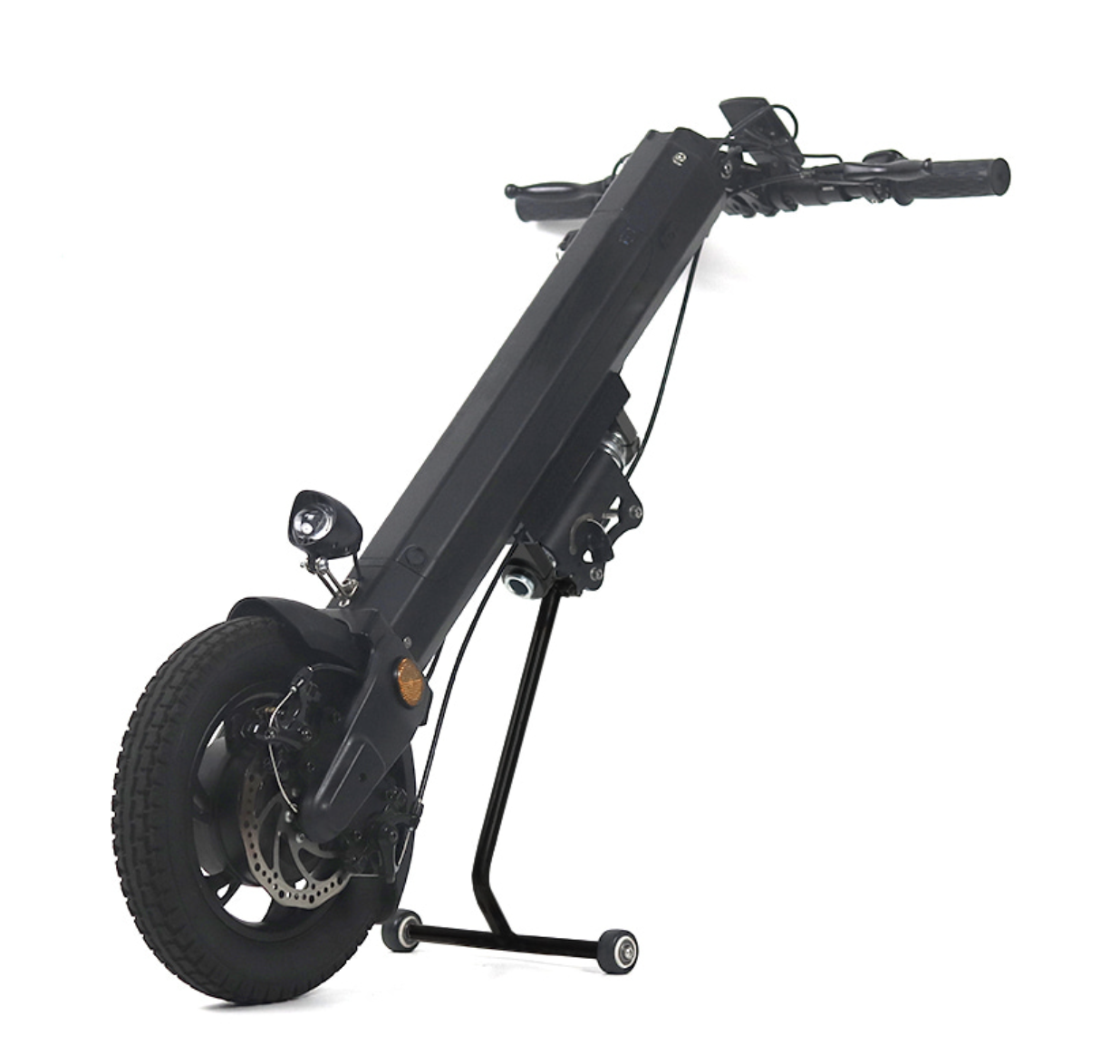 Handbike eléctrica universal M1