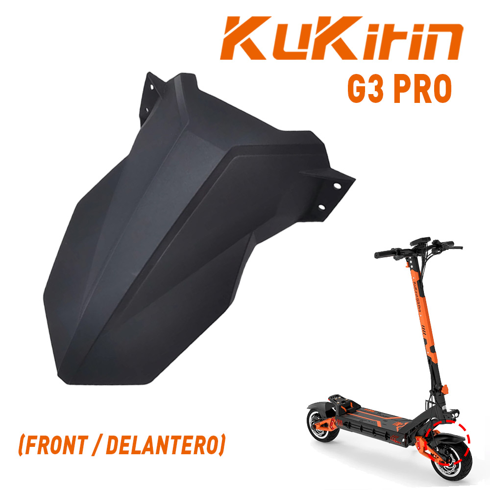 KUKIRING3-PRO-GUARDABARRO-DELANTERO-