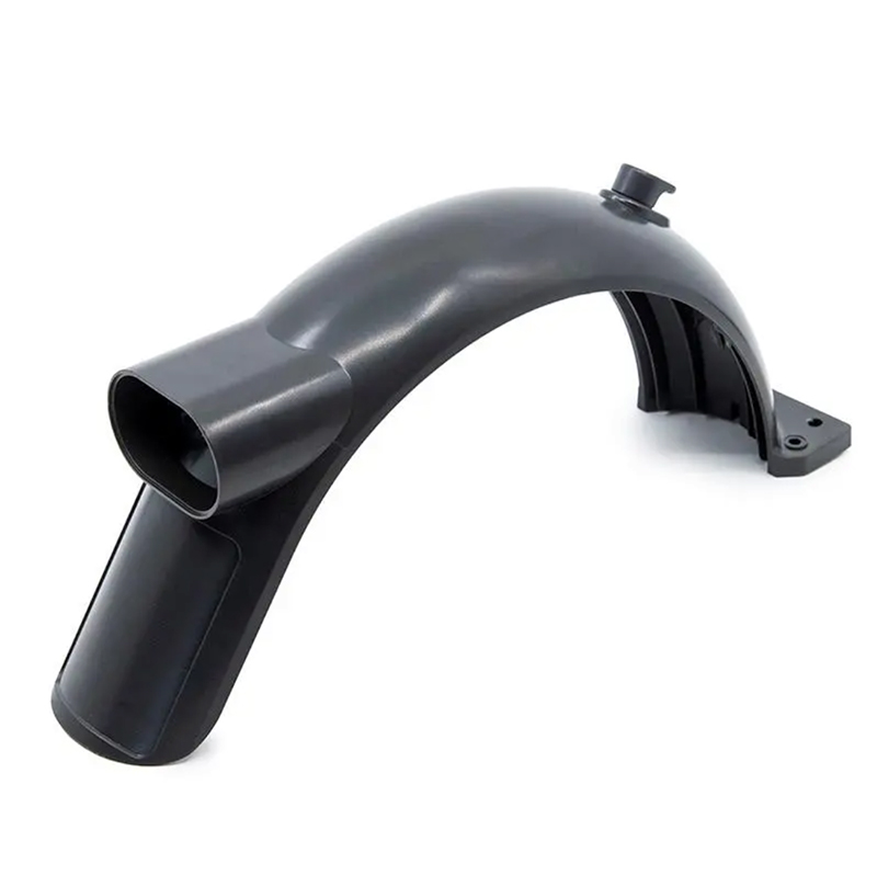 Guardabarros para xiaomi 4 lite