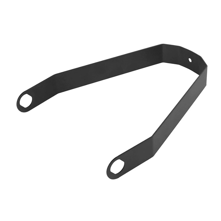 Soporte guardabarros para Ninebot G30 MAX (metálico)